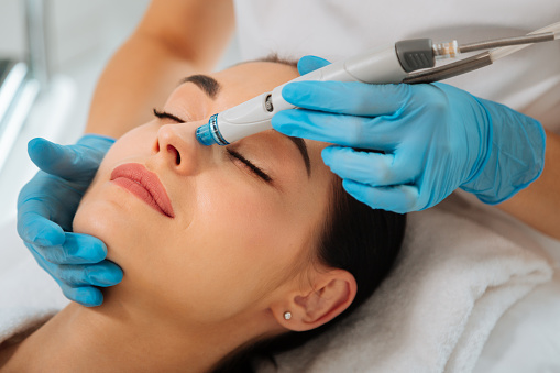 Skincare Treatments in Chattanooga, TN