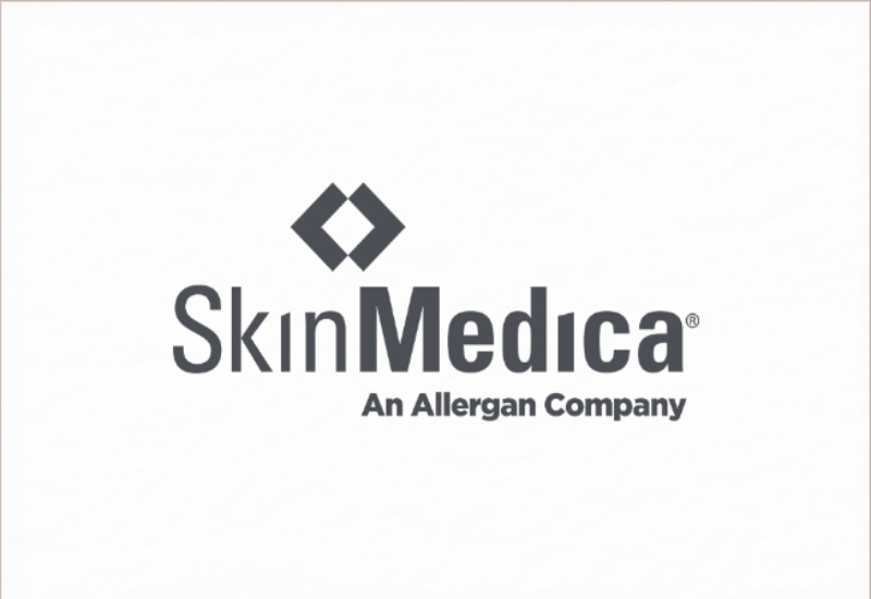 SkinMedica's TNS® Advanced Serum products are available at the Euro Med Spa in Chattanooga, TN