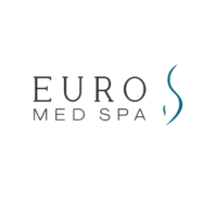 Euro Med Spa